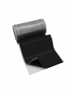 Monier Wakaflex 28cm Antraciet (rol 5m)