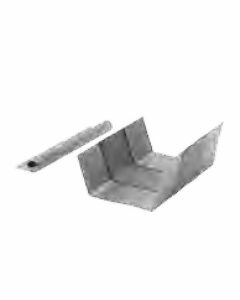 Mopac Uitzettingsvoeg Kapucijnen Dakgoot 787/285