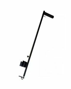 Motip Speedmarker Long Markeringstool