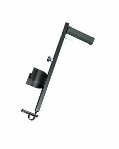 Motip Speedmarker Short Markeringstool