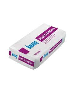 Knauf Multi Finish 25kg