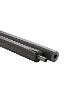 NMC Climatube Zip buisisolatie Ø18mm (100 cm)