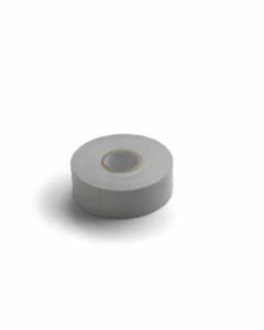 NMC Climatube Tape 30mm (33m)