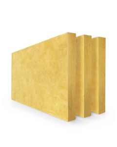 Isover Multimax 30 045mm - Enkel per pallet verkrijgbaar