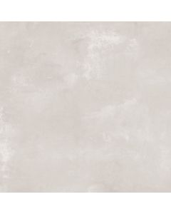 ABK LAB325 Base Pearl 60x120cm RTT