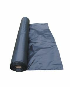 Ravago Recyfol PVC Film 0,2mm 4x50m