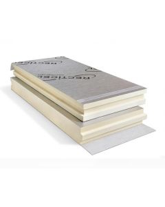 Recticel Powerroof Max 120mm