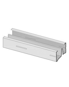 Knauf Profiel MW 075x50x0,6 3000mm