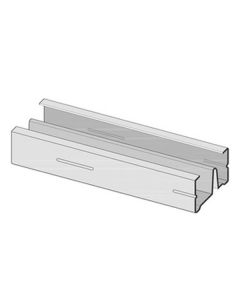 Knauf Profiel MW 100x50x0,6 3000mm