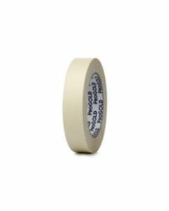 ProGold Masking Tape 24mm beige - 50m