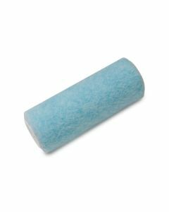 ProGold Verfrol Performa 18cm