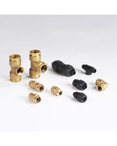 Ravago Ravatene Mof SR2 5/4