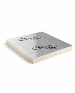 Recticel Eurofloor 060mm