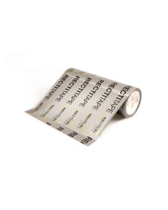 Recticel Rectitape 300mm - 25m