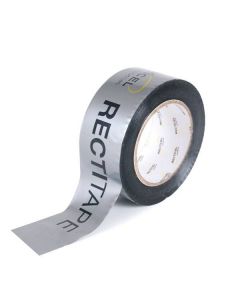 Recticel Rectitape 50mm - 25m
