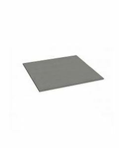 Remacle Deksel D48 voor toezichtput (48x48x4)