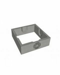 Remacle Ophoging O70-E82 (82x82x30)