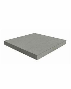 Remacle Schouwdeksteen 70x70