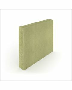 Rockwool RockFit Mono 080mm