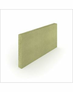 Rockwool RockSono Base 060mm
