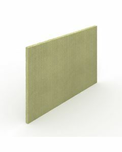 Rockwool RockFloor Base 30mm