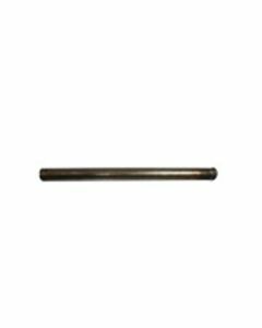 Slagpijpje voor Isolatieplug Isolfix SB-P