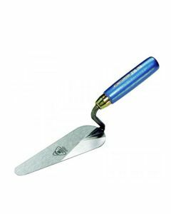 Jung Kattetong 140x48mm