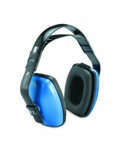 Honeywell Viking V1 Gehoorkap