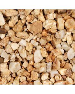 MO&B Safari Split Geel 8-16mm 20kg