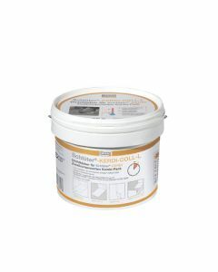 Schluter Kerdi Coll L 1,85kg