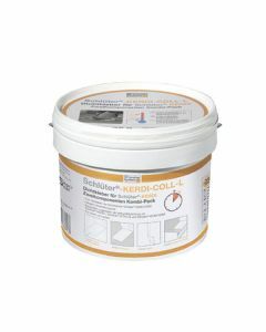 Schluter Kerdi Coll L 4,25kg