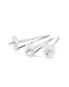 Knauf Slagplug H1 eco 235mm (100stuks)
