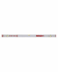 Sola Waterpas AZB 100cm