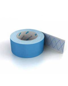 Knauf Homeseal LDS Solifit 2 - 40mm - 40m