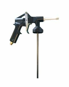 Soudal Soudatight Gun pistool