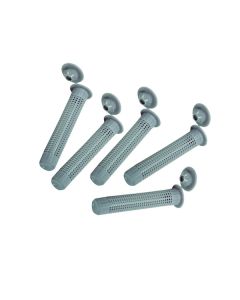 Soudal Zeefhuls voor Chemisch Anker (5 stuks)