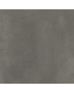 ABK LAB325 Base Taupe 80x80cm RTT