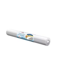 Ursa Seco Dampscherm PE (50m²)