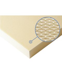 Ursa XPS N-W-PZ-I Grip 020mm 1250x600mm