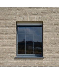 Vensterdorpel arduin 22x5x110