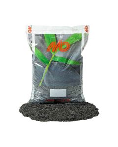 MO&B Voegsplit Zwart 1-3mm 20kg