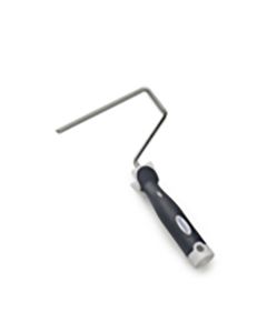 Progold Beugel voor verfrol Softgrip 5cm