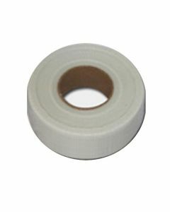 Wilmar Fibatape Zelfklevende voegband 100mm (90m)