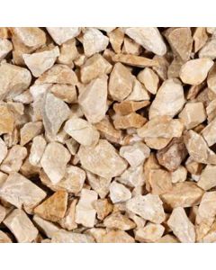 MO&B Yellow Sun Extra Split 11-16mm 20kg