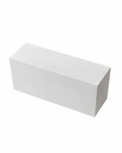 Ytong Kimblok  60x15x25cm C4/500