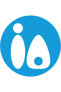 Mapei Ultracolor Plus 103 Maan Wit 5kg