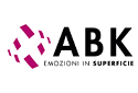 ABK