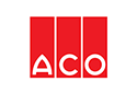 ACO