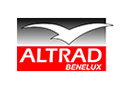 Altrad