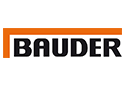 Bauder